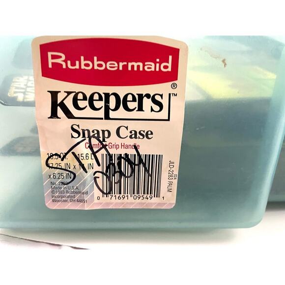 Lot of 10 Star Wars 1990s Power Of The Force Kenner Action Figures Micro Machine - Picture 11 of 12